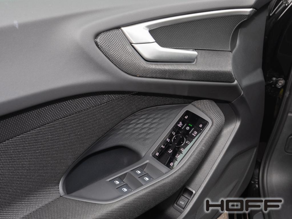 Audi A5 Avant TDI S tronic Navi Kamera 18Zoll ACC, миниатюра 5