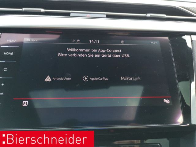 Volkswagen Arteon - Bild 23