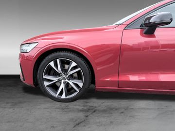 Volvo S60 - 12