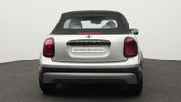 MINI Cooper Cabrio - Vorschau Bild 9