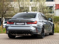 BMW M3 – 6 / 32