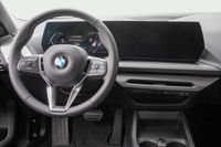 BMW 120 - Vorschau Bild 12