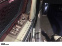 Cupra Leon - Vorschau Bild 10