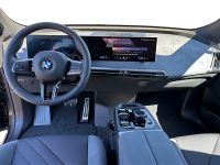BMW iX - Vorschau Bild 11