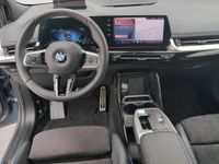 BMW 223 Active Tourer - Vorschau Bild 13