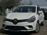 Renault Clio ENERGY dCi 75 Life - Renault Clio: Dci
