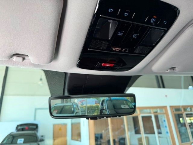 Hyundai Santa Fe – Bild 24