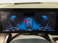 BMW 550 - Vorschau Bild 13