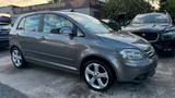 Volkswagen Golf Plus 1.4 Goal,Klima,PDC,1Hand,44.000KM - Volkswagen Golf Plus: Goal