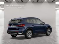 BMW X1 - Vorschau Bild 2