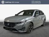Peugeot 308 SW EAT8 GT _ Komfort, Surrounding, Premium