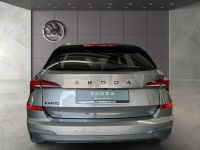 Skoda Kamiq - Vorschau Bild 5