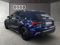 Audi A3 - Vorschau Bild 4