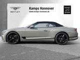 Bentley Continental GTC V8 Azure *NAIM*MwSt. ausw.* - Bentley Gebrauchtwagen von 2023