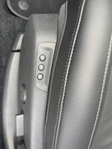 Opel Grandland 1.2 Ultimate - Opel in Rüsselsheim