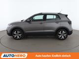 Volkswagen T-Cross 1.0 TSI Style *CARPLAY*LED*PDC*SHZ*ACC* - VW T-Cross Gebrauchtwagen in Leipzig