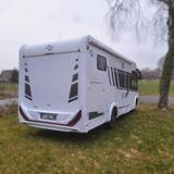 Carado I338 mit 8G Wandlerautomatik - Offers