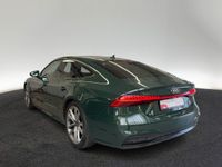 Audi A7 - Vorschau Bild 5