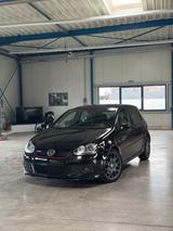 Volkswagen Golf V GTI 2.0 TFSI Edition 30 ... - Volkswagen Golf: Edition 30