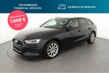 Audi A4 Avant 2.0 35 TDI 120kW AHK*PDC*RFK*SH*Klima