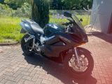 Honda VFR 800 RC46 - HONDA VFR 800 RC46