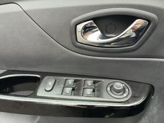 Renault Dynamique Energy TCe 120 Automatik  Dynamique