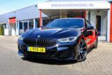 BMW 840 8-serie Gran Coupé 840i 340pk M Sport Leder| - BMW 840 aus 2020