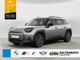 MINI Aceman E Essential Trim LED NAVI SHZ PDC KLIMA - MINI Aceman Gebrauchtwagen