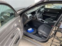 Jeep Avenger - Vorschau Bild 10