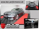 BMW 330i Limo. Luxury Line HUD Laserlicht Standheiz. - BMW: Laserlicht