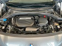 BMW 218 Active Tourer - Vorschau Bild 19