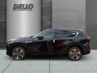 Mazda CX-60 - Vorschau Bild 2