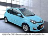Renault Twingo Liberty - Renault Twingo: Liberty