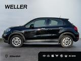 Fiat 500X 1.3 FireFly Turbo DCT City Cross *Leder*PDC - Fiat 500X in Bochum