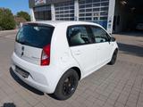 Seat Mii 1.0 44kW SUN SUN - gebrauchte Seat Mii aus dem Jahr 2015