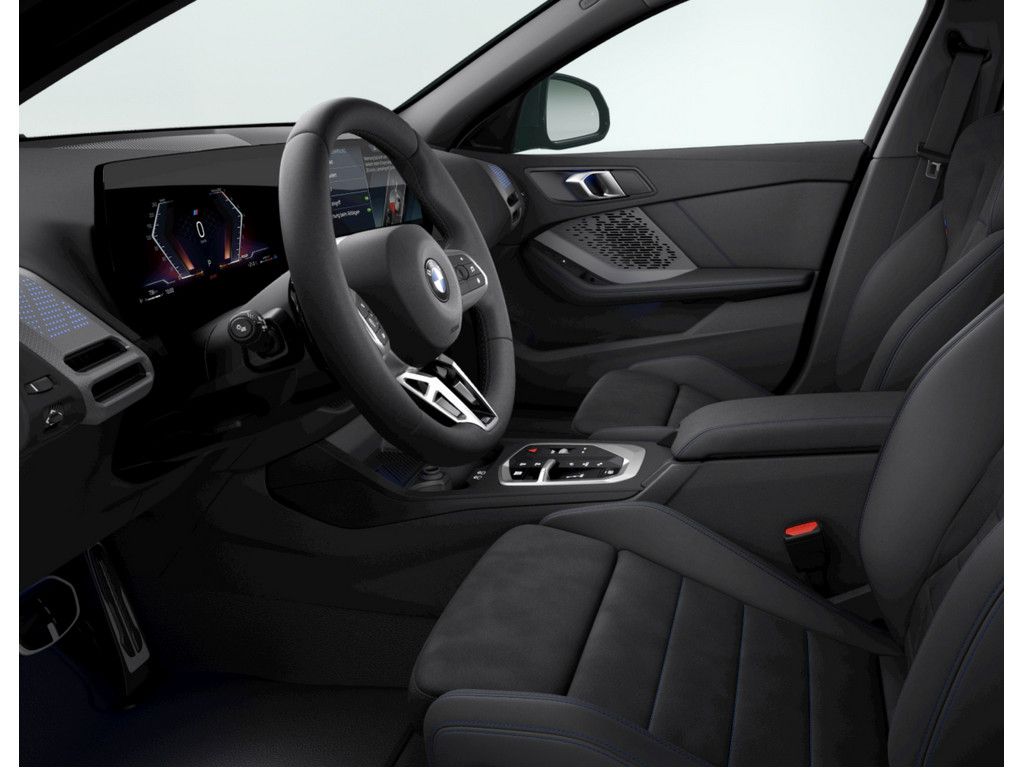 BMW 120 - Bild 3
