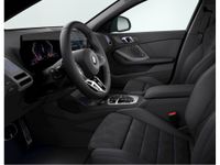 BMW 120 - Vorschau Bild 3
