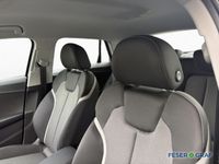 Audi Q2 - Vorschau Bild 11