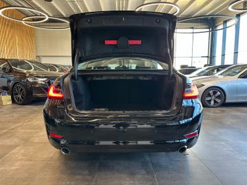 MYAUTOCENTER – Gebraucht- und Jahreswagen mit Werkstattservice in Pfaffenhofen BMW 330 *1-HAND*SERVICETÜV NEU*KEYLESS*LED*M-SPORT*