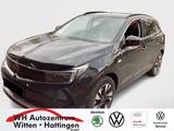 Opel Grandland (X) 1.2 Turbo Automatik Elegance NAVI  - Opel Grandland (X) in Wuppertal