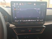 Cupra Leon - Vorschau Bild 4