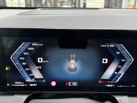 BMW X3 M50 - Vorschau Bild 21