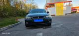 BMW bmw e90 316i - BMW 316: E90