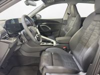 Audi Q5 - Vorschau Bild 8