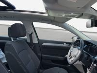 Volkswagen Passat Variant - Vorschau Bild 4