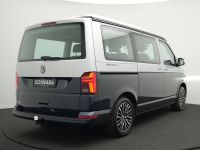 Volkswagen T6 California - Vorschau Bild 3