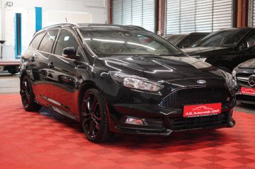 Ford Focus - 4