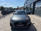 Audi RS4 Avant Quattro*1.HAND*PANO*B&O*LHZG*MATIX-LED - gebrauchte Audi RS4 aus dem Jahr 2022