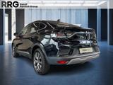 Renault Arkana 1.3 TCe 140 Mild-Hybrid Techno EU6e - : Allradantrieb, Geländewagen