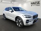 Volvo XC60 T6 Ultra Bright Plug-In Hybrid AWD el.AHK H - Volvo XC60 in Mainz